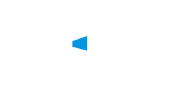 广东诗铂漫门窗/serm诗铂漫门窗 专注高端门窗品牌平开门窗推拉门窗等断桥铝合金门窗